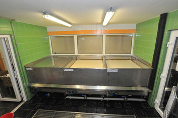 Thumb 16512c78 d083 4860 99ad a8e785d76aad