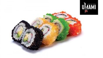 Thumb 83be0b73 cfa2 4bd8 82b2 51c0c0ab145a