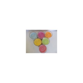 Thumb c4840b73 b26f 4d1c b4e9 0fd05122a102