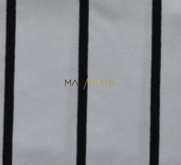 Thumb c6a92b14 f431 451d 80d9 5cc10e7aa04d