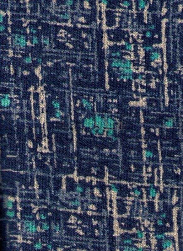 Ba8022ce b6dc 476a a19c 23de1c187690