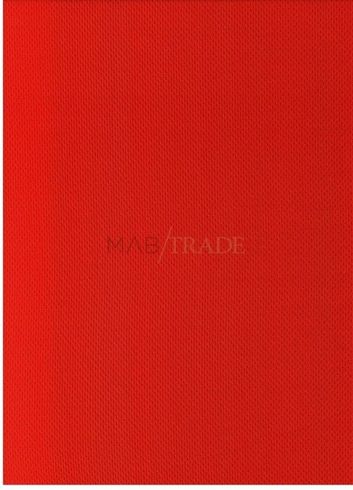 Thumb 19360582 d827 4529 94e1 7bf210e7ea6c