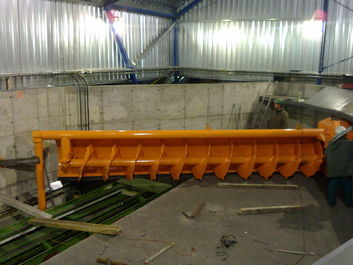 Thumb 5dbad522 8e3c 4add bdd8 522736ae5dc5