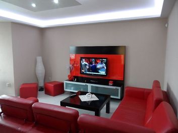 Thumb 6f10b287 6e03 4f85 826c 5ca74e4e8ddd