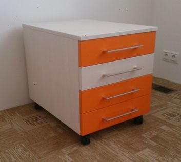 Thumb 7408140a 418d 4cdb ba29 ec75398fba6d