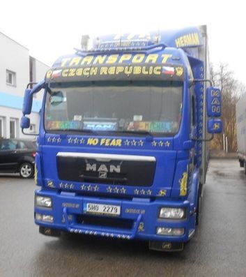 Thumb 7157afc7 5e03 45ac 9905 a9089228041f