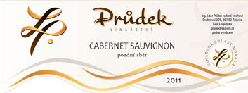 Thumb ffc3ce4e 1449 466f a9fd 246d2bf5948a