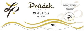 Thumb e0f40061 403f 4c9c bbb4 3f75e657e48d