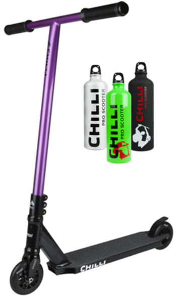 Thumb fdce226b f4c1 4f01 b535 e73b46c9e332