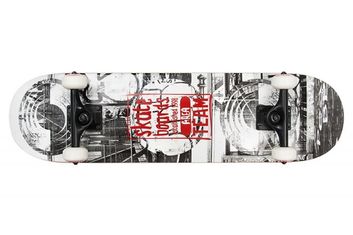 Thumb e9ff0648 5870 488d ad25 e95fc4e54313