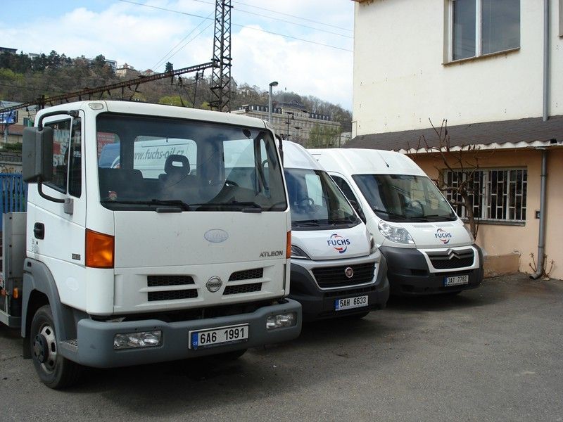 3223a37e ebe5 4a71 957b 1f475f0b20d5