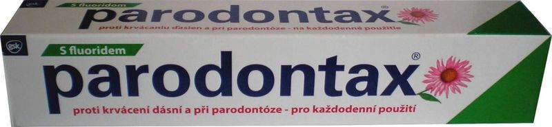 063cf951 64ac 495b bcf9 be53d08de086
