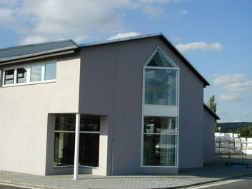 Thumb 02168553 eefc 4c2c b21f d440b63bed87