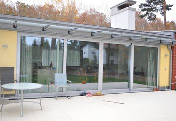 Thumb 78bb3a8d e2ef 4c8e aea6 0895e44a587b