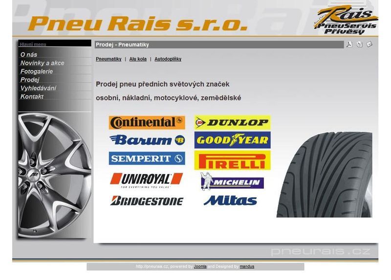 3eb18fb3 0eac 4d45 b6b8 2e82004214c5