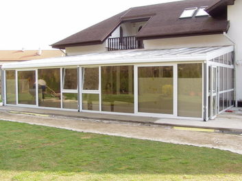 Thumb 8475ca45 9b89 4409 846d ce139f100fac