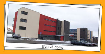 Thumb 0dbcf7f6 9a24 4755 98c5 4738d12783ff