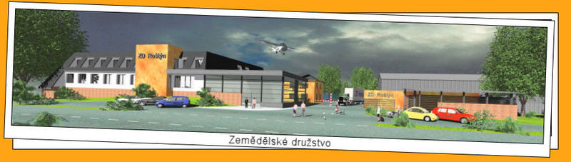 2775dd6c 1a3c 4722 87df 3b72cc9851e3