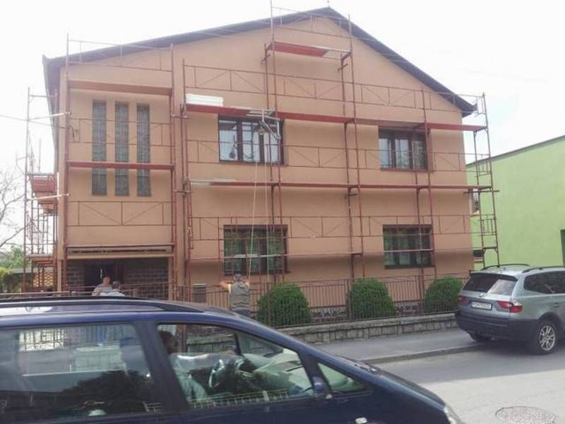 81ed5bed d210 46ad a4ba a3bfdb4f6917