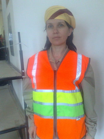 Thumb 76837abb eb15 466a 81fd 9b31bb2b7507