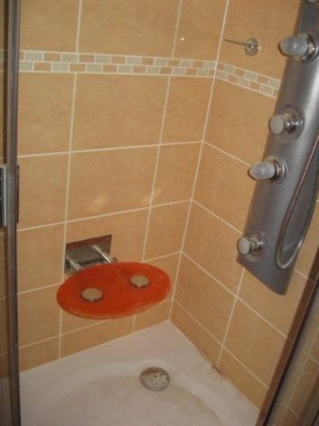 Thumb 8f38191a cfd3 4135 8c5f ece17c37e9a7