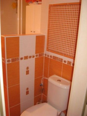 Thumb 8b8acafa 9801 46c7 9fec 150c95c1e4f5