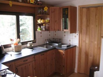 Thumb d14aed59 017a 4213 8029 ace7b0c88f18