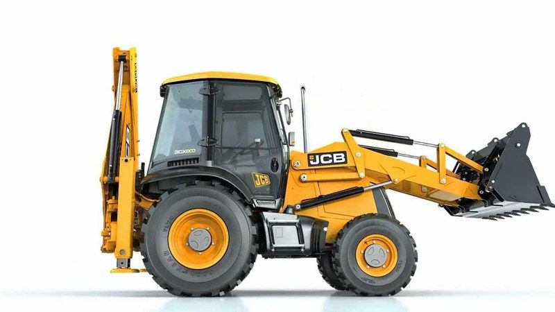220c1506 c2e1 4eaa b83d 2aecff72f7ef