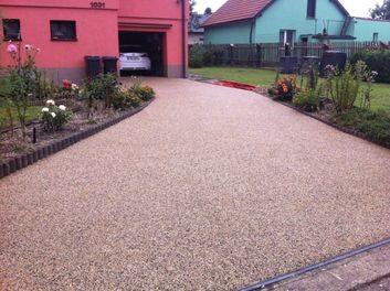 Thumb a317c651 2c76 4c7d af23 3a31403b4df3