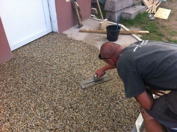 Thumb ebe58b61 2fbb 41bb bd76 5db1f417ddd2