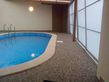 Thumb 74376411 ac45 4109 9347 fb7a0ac39c8a