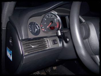 Thumb 989cf9fd 9c0c 4ba1 a956 99712608651b