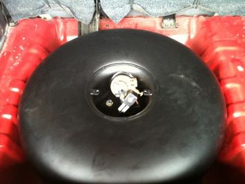 Thumb 3beffb61 23d9 4a41 9f75 88d707028e43