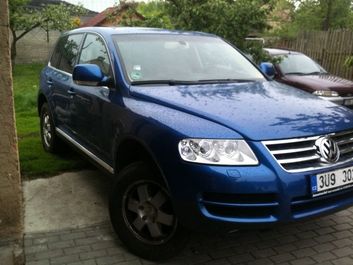 Thumb edfd5654 6cbe 4333 a7e6 3fb456ea5ebe