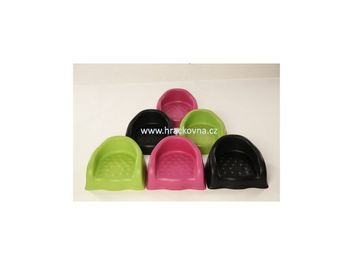 Thumb 9d1cda68 412e 42cc 96c9 af273a289b48