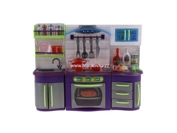 Thumb 6a543dbd 075c 4431 b997 e62fe296d4a3