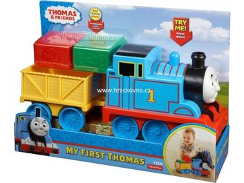 Thumb 2413dc59 2740 499c 8bcd 2d5bfdfb9325