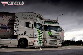 Thumb b926f137 a911 4317 8993 80d90e6cabde