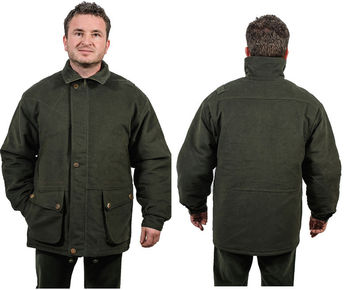 Thumb c8d14156 d14c 4f21 8cfd d5af3276ef7c