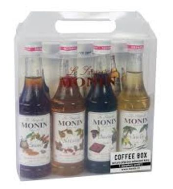 Thumb b1b48bce 591a 49b4 9d88 a602857d3fa4