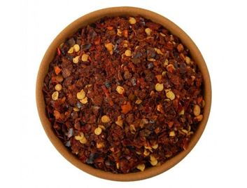 Thumb 464d3ea6 a461 4507 8aa6 89f80bc97ff1