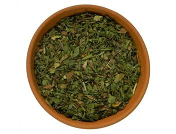 Thumb 8b4ad431 29ad 46ec 9c23 1db6de093c91