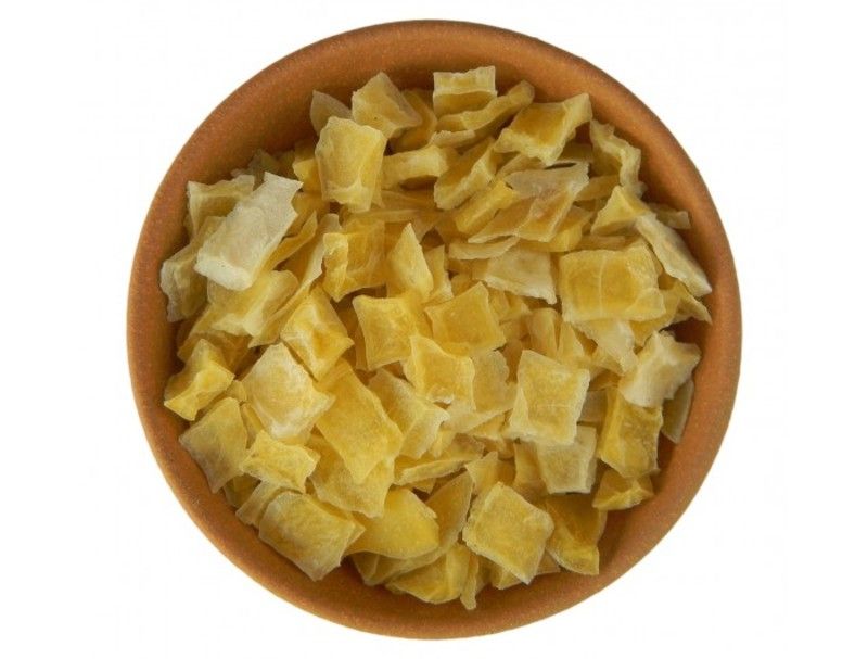 89f8d778 2b1d 4f6d 881f 4a7b8ee9c37b