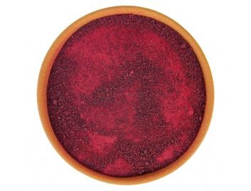 Thumb 29c1ecf9 e4c0 419b 9591 9aa6c2a00088