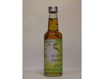 Thumb fd124673 bf2e 45ae a037 a2fd77de2bf4
