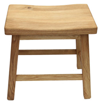 Thumb d98692fa 22d5 41d6 a7bb 6958bb941f6b