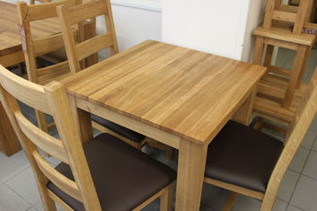 Thumb 1da3b651 6bc3 4391 8aef c3d7f83e43aa