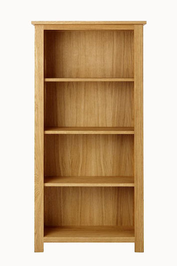 Thumb aedb2ab4 4258 47c5 8e7c 2729f31d7f0f