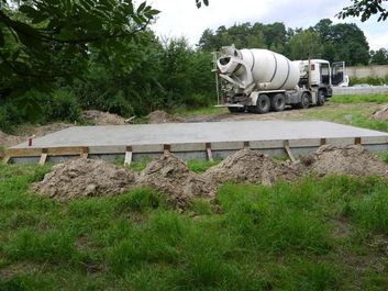 Thumb c948a055 b32e 496b 8c66 3cee6329be72