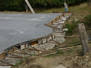 Thumb 31fb7ba0 1609 499a 8777 613ebcd1027f